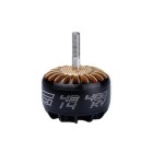 Original IFlight 1800KV/ 2450KV/2750KV Motor for RC Racing Drones DIY Parts
